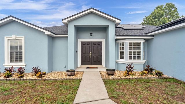 5223 WHITE EGRET LANE, Lakeland, FL 33811