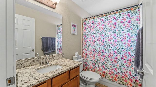 5223 WHITE EGRET LANE, Lakeland, FL 33811