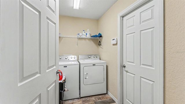 5223 WHITE EGRET LANE, Lakeland, FL 33811