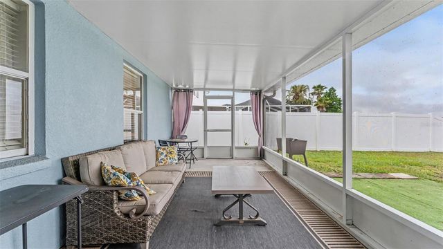 5223 WHITE EGRET LANE, Lakeland, FL 33811