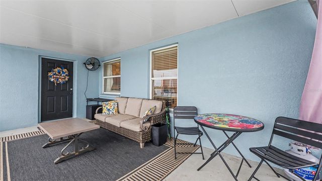 5223 WHITE EGRET LANE, Lakeland, FL 33811