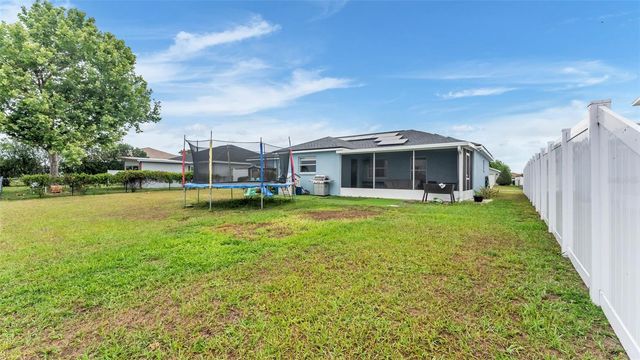 5223 WHITE EGRET LANE, Lakeland, FL 33811