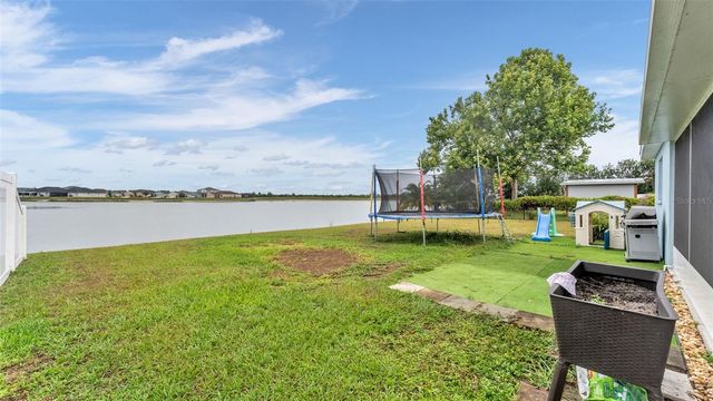 5223 WHITE EGRET LANE, Lakeland, FL 33811