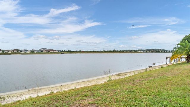 5223 WHITE EGRET LANE, Lakeland, FL 33811