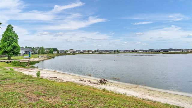 5223 WHITE EGRET LANE, Lakeland, FL 33811