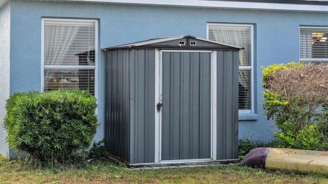 5223 WHITE EGRET LANE, Lakeland, FL 33811