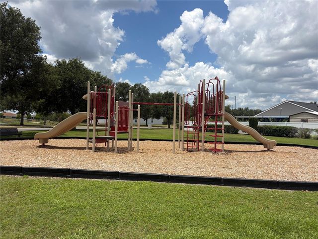 5223 WHITE EGRET LANE, Lakeland, FL 33811