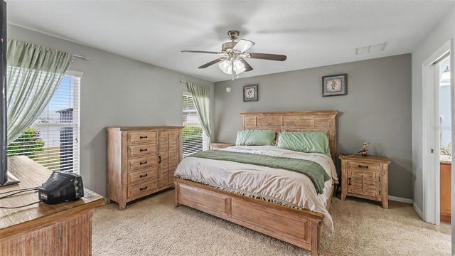 5223 WHITE EGRET LANE, Lakeland, FL 33811