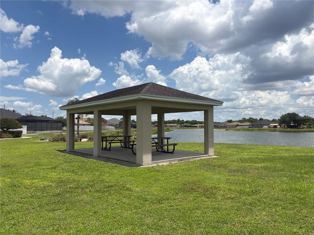 5223 WHITE EGRET LANE, Lakeland, FL 33811