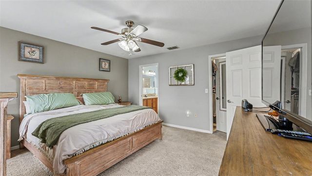 5223 WHITE EGRET LANE, Lakeland, FL 33811
