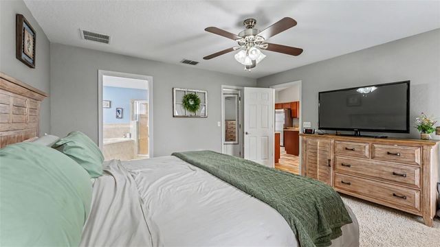 5223 WHITE EGRET LANE, Lakeland, FL 33811