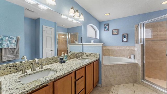 5223 WHITE EGRET LANE, Lakeland, FL 33811