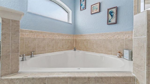 5223 WHITE EGRET LANE, Lakeland, FL 33811