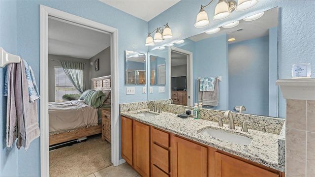 5223 WHITE EGRET LANE, Lakeland, FL 33811