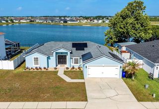 5223 WHITE EGRET LANE, Lakeland, FL 33811
