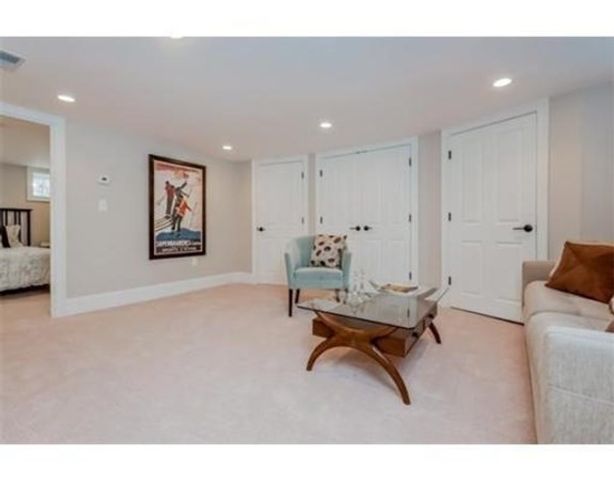 10 Ellery St., Cambridge, MA 02138