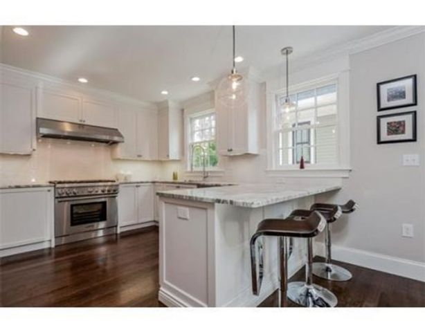 10 Ellery St., Cambridge, MA 02138