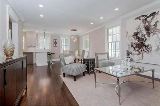 10 Ellery St., Cambridge, MA 02138