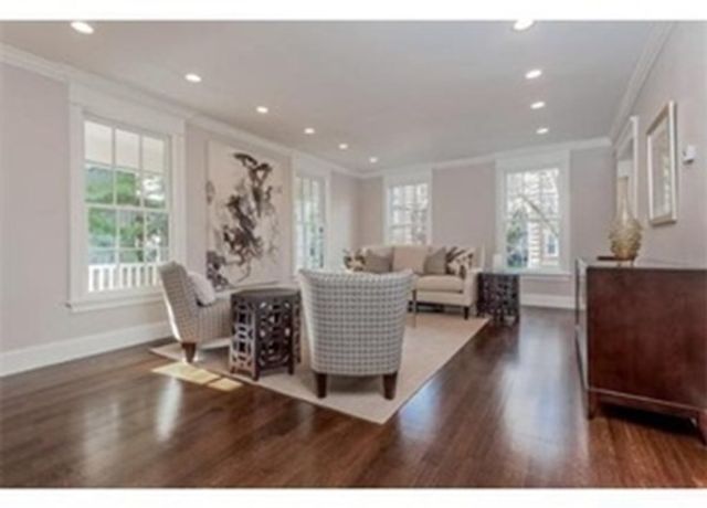 10 Ellery St., Cambridge, MA 02138