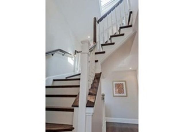 10 Ellery St., Cambridge, MA 02138