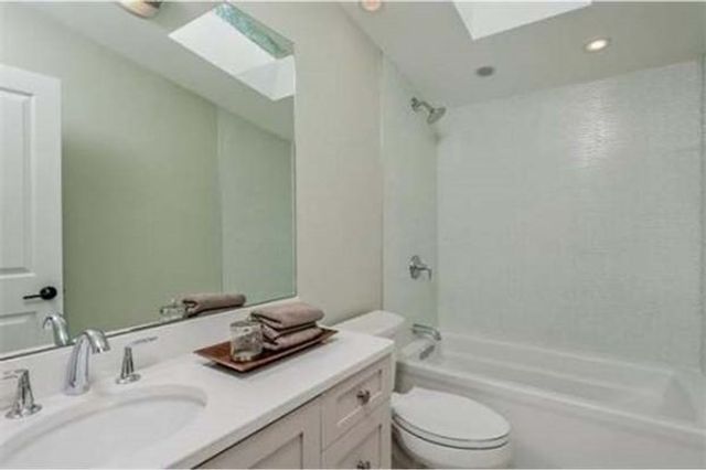 10 Ellery St., Cambridge, MA 02138