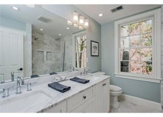 10 Ellery St., Cambridge, MA 02138