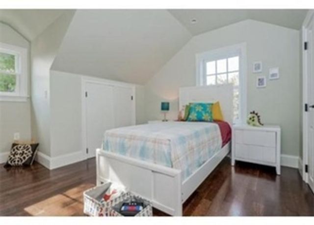 10 Ellery St., Cambridge, MA 02138