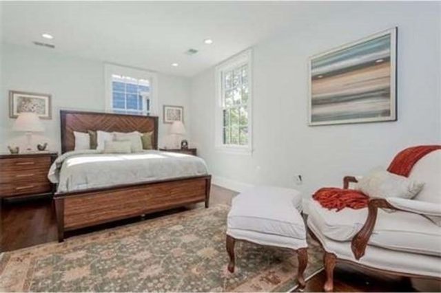10 Ellery St., Cambridge, MA 02138