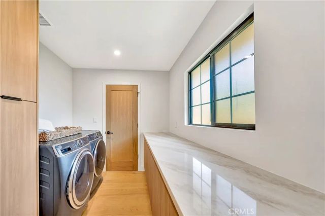 5534 Pattilar Avenue, Woodland Hills, CA 91367