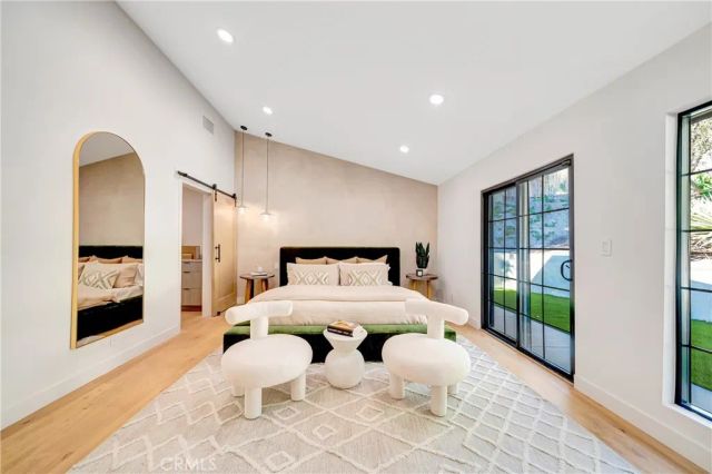 5534 Pattilar Avenue, Woodland Hills, CA 91367