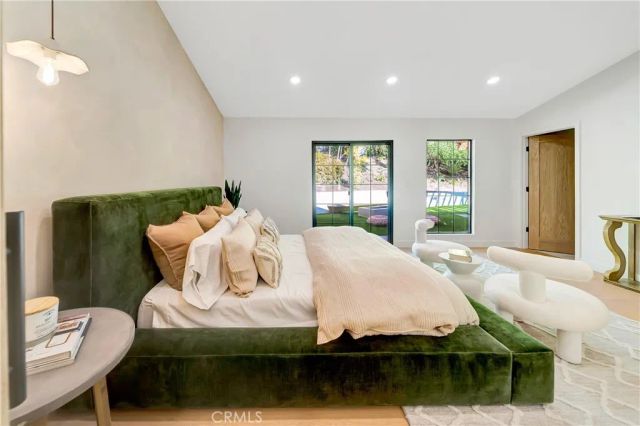 5534 Pattilar Avenue, Woodland Hills, CA 91367