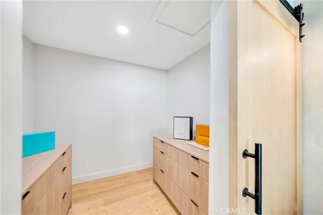 5534 Pattilar Avenue, Woodland Hills, CA 91367