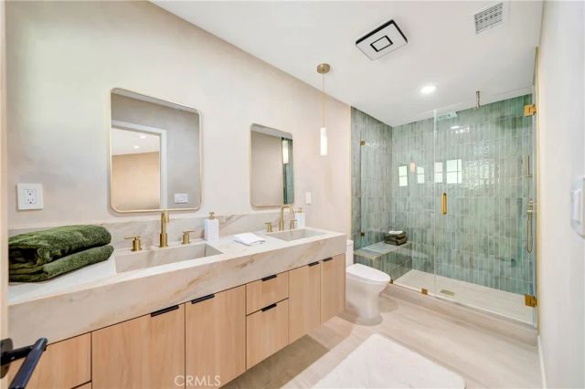 5534 Pattilar Avenue, Woodland Hills, CA 91367