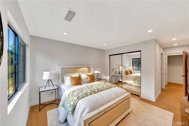 5534 Pattilar Avenue, Woodland Hills, CA 91367