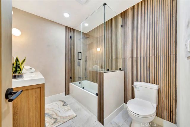 5534 Pattilar Avenue, Woodland Hills, CA 91367