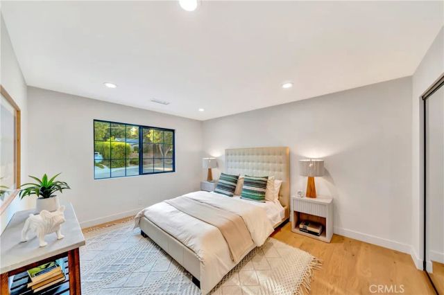 5534 Pattilar Avenue, Woodland Hills, CA 91367