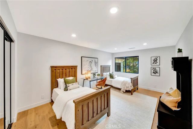 5534 Pattilar Avenue, Woodland Hills, CA 91367