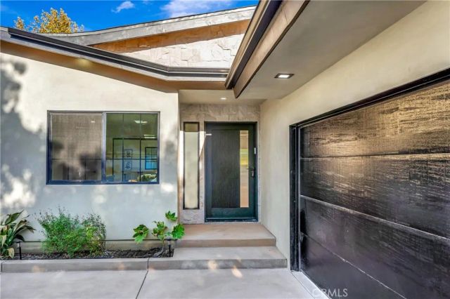 5534 Pattilar Avenue, Woodland Hills, CA 91367