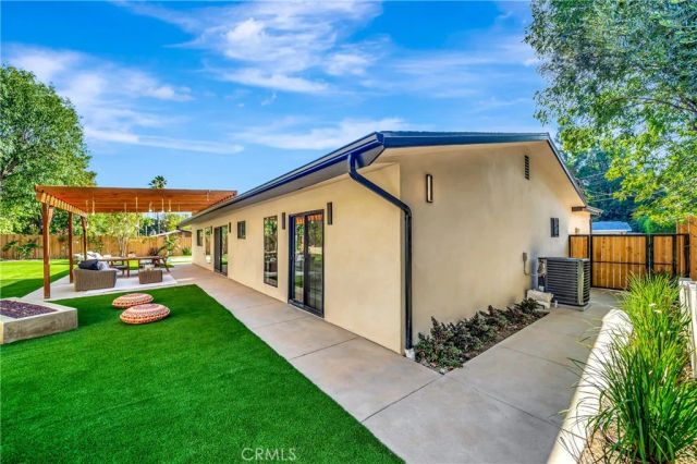 5534 Pattilar Avenue, Woodland Hills, CA 91367