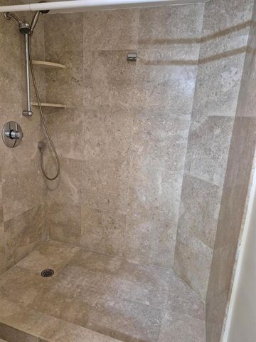 2823 N Course Drive 205, Pompano Beach, FL 33069