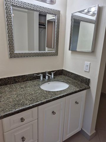 2823 N Course Drive 205, Pompano Beach, FL 33069