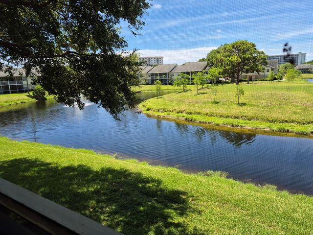 2823 N Course Drive 205, Pompano Beach, FL 33069