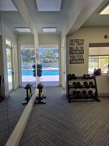 2823 N Course Drive 205, Pompano Beach, FL 33069