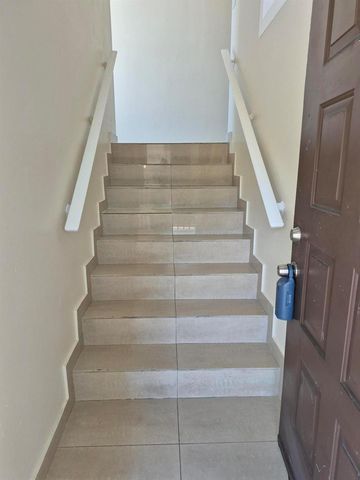 2823 N Course Drive 205, Pompano Beach, FL 33069