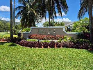 2823 N Course Drive 205, Pompano Beach, FL 33069