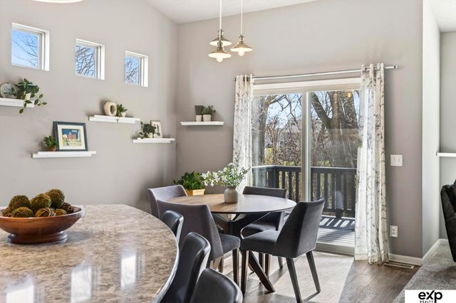 8108 S 190 Street, Omaha, NE 68136