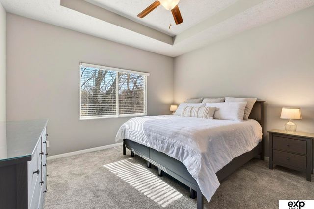 8108 S 190 Street, Omaha, NE 68136