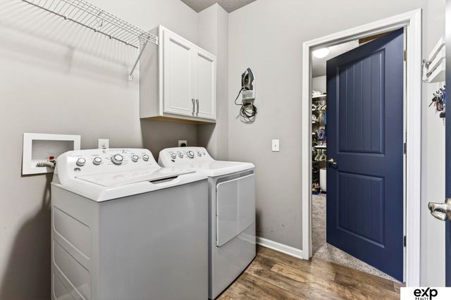 8108 S 190 Street, Omaha, NE 68136