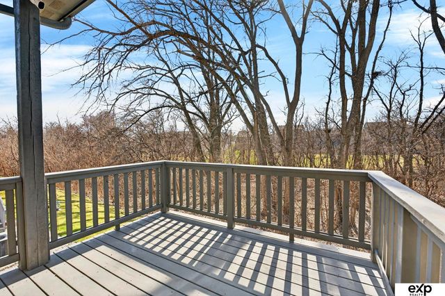 8108 S 190 Street, Omaha, NE 68136