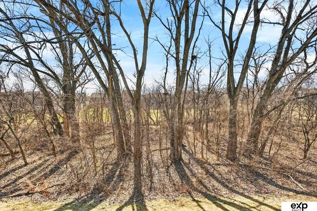 8108 S 190 Street, Omaha, NE 68136